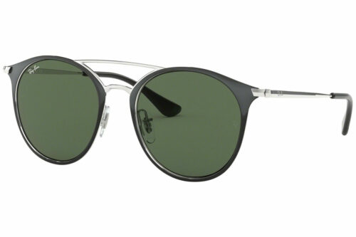 Ray-Ban RJ9545S 271/71 - Velikost ONE SIZE Ray-Ban