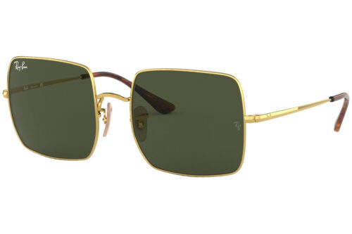 Ray-Ban Square 1971 Classic RB1971 914731 - Velikost ONE SIZE Ray-Ban