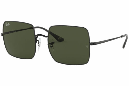 Ray-Ban Square 1971 Classic RB1971 914831 - Velikost ONE SIZE Ray-Ban