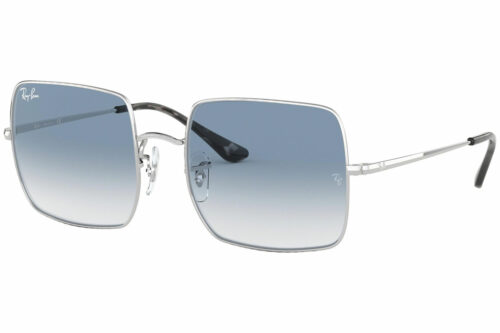 Ray-Ban Square 1971 Classic RB1971 91493F - Velikost ONE SIZE Ray-Ban