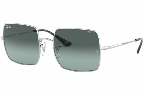 Ray-Ban Square Evolve RB1971 9149AD - Velikost ONE SIZE Ray-Ban