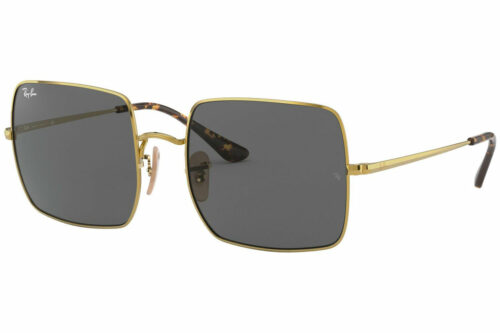 Ray-Ban Square 1971 RB1971 9150B1 - Velikost ONE SIZE Ray-Ban