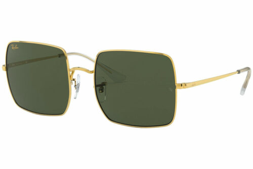 Ray-Ban Square 1971 RB1971 919631 - Velikost ONE SIZE Ray-Ban