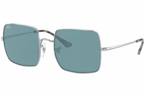 Ray-Ban Square 1971 RB1971 919756 - Velikost ONE SIZE Ray-Ban