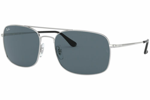 Ray-Ban RB3611 003/R5 - Velikost ONE SIZE Ray-Ban