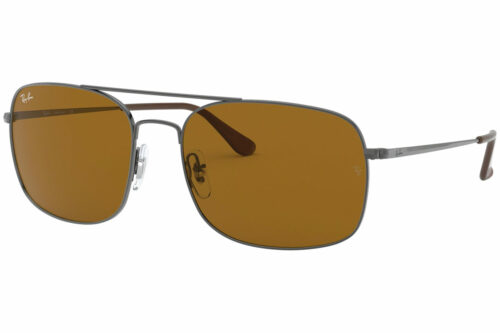Ray-Ban RB3611 004/33 - Velikost ONE SIZE Ray-Ban