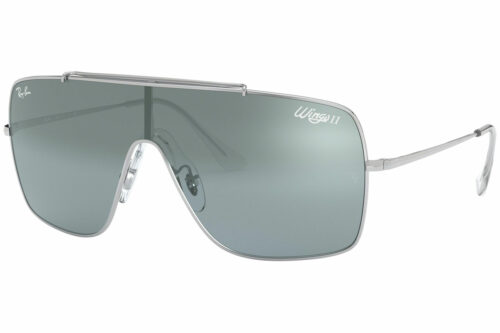 Ray-Ban Wings II RB3697 003/Y0 - Velikost ONE SIZE Ray-Ban