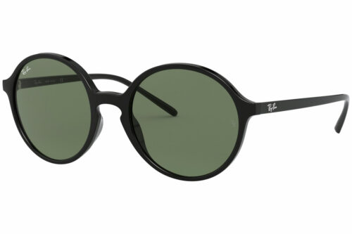 Ray-Ban RB4304 601/71 - Velikost ONE SIZE Ray-Ban