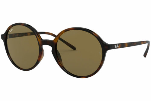 Ray-Ban RB4304 710/73 - Velikost ONE SIZE Ray-Ban