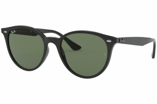 Ray-Ban RB4305 601/71 - Velikost ONE SIZE Ray-Ban