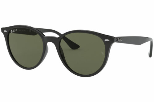 Ray-Ban RB4305 601/9A Polarized - Velikost ONE SIZE Ray-Ban