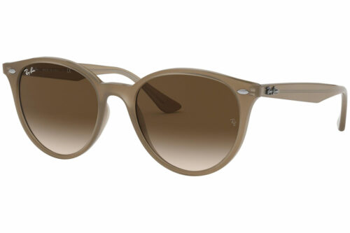 Ray-Ban RB4305 616613 - Velikost ONE SIZE Ray-Ban