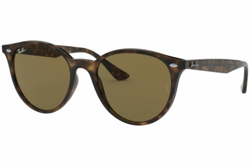 Ray-Ban RB4305 710/73 - Velikost ONE SIZE Ray-Ban