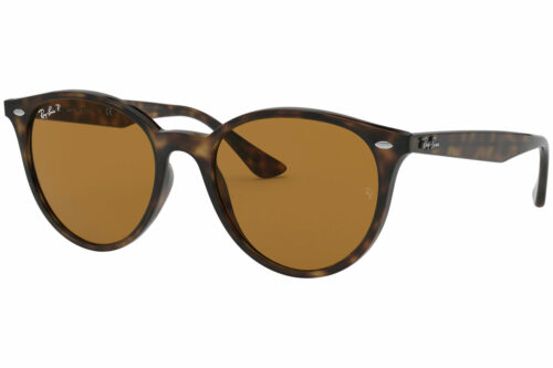 Ray-Ban RB4305 710/83 Polarized - Velikost ONE SIZE Ray-Ban