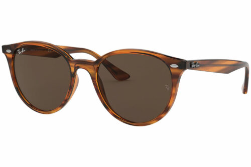 Ray-Ban RB4305 820/73 - Velikost ONE SIZE Ray-Ban