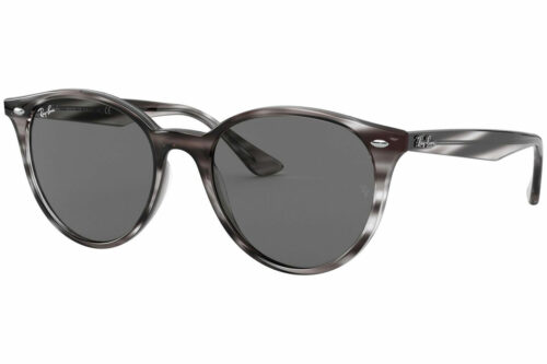Ray-Ban RB4305 643087 - Velikost ONE SIZE Ray-Ban