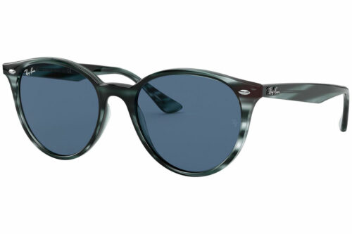Ray-Ban RB4305 643280 - Velikost ONE SIZE Ray-Ban