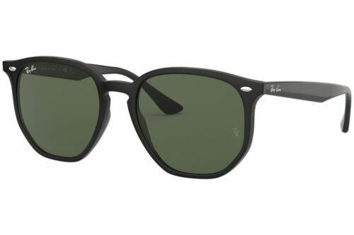 Ray-Ban RB4306 601/71 - Velikost ONE SIZE Ray-Ban