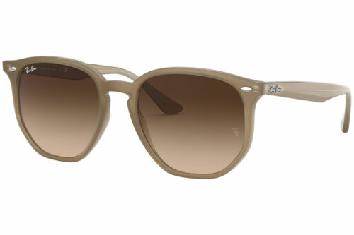 Ray-Ban RB4306 616613 - Velikost ONE SIZE Ray-Ban