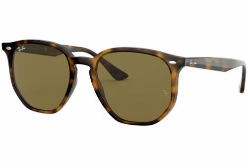 Ray-Ban RB4306 710/73 - Velikost ONE SIZE Ray-Ban
