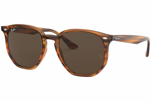 Ray-Ban RB4306 820/73 - Velikost ONE SIZE Ray-Ban