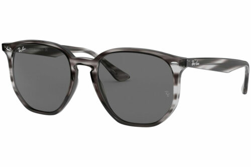 Ray-Ban RB4306 643087 - Velikost ONE SIZE Ray-Ban