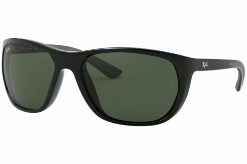 Ray-Ban RB4307 601/71 - Velikost ONE SIZE Ray-Ban