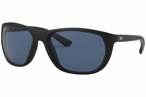 Ray-Ban RB4307 601S80 - Velikost ONE SIZE Ray-Ban