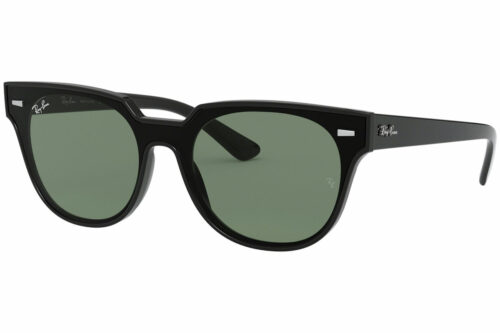 Ray-Ban Blaze Meteor Blaze Collection RB4368N 601/71 - Velikost ONE SIZE Ray-Ban