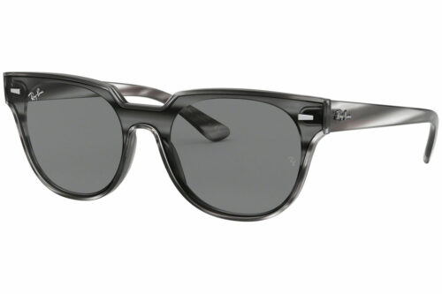 Ray-Ban Blaze Meteor Blaze Collection RB4368N 643087 - Velikost ONE SIZE Ray-Ban