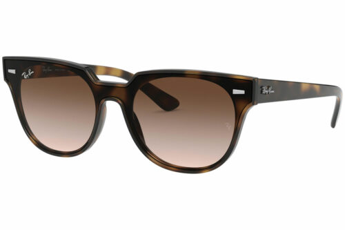 Ray-Ban Blaze Meteor Blaze Collection RB4368N 710/13 - Velikost ONE SIZE Ray-Ban