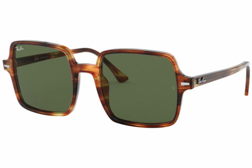 Ray-Ban Square II RB1973 954/31 - Velikost ONE SIZE Ray-Ban