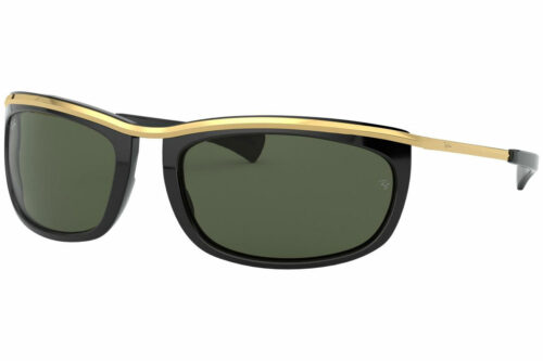 Ray-Ban Olympian I RB2319 901/31 - Velikost ONE SIZE Ray-Ban