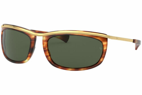 Ray-Ban Olympian I RB2319 954/31 - Velikost ONE SIZE Ray-Ban