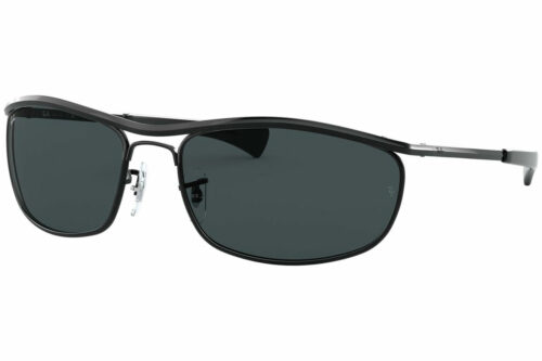 Ray-Ban Olympian I Deluxe RB3119M 002/R5 - Velikost ONE SIZE Ray-Ban