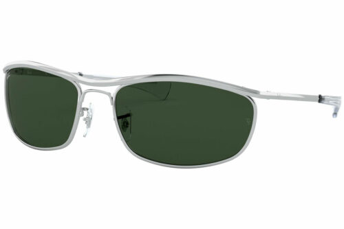 Ray-Ban Olympian I Deluxe RB3119M 003/31 - Velikost ONE SIZE Ray-Ban