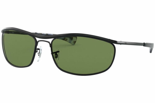 Ray-Ban Olympian I Deluxe RB3119M 918214 - Velikost ONE SIZE Ray-Ban