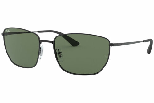 Ray-Ban RB3653 002/71 - Velikost ONE SIZE Ray-Ban