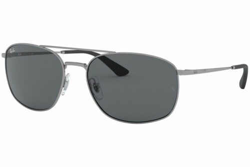 Ray-Ban RB3654 004/87 - Velikost ONE SIZE Ray-Ban