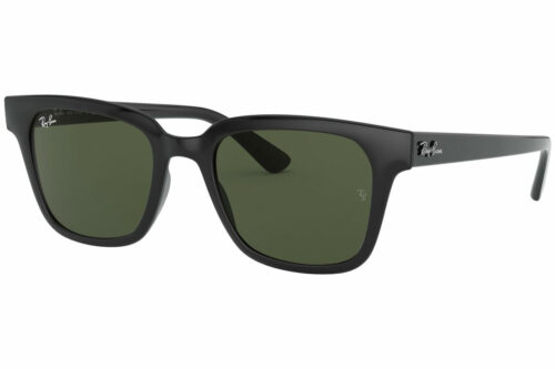 Ray-Ban RB4323 601/31 - Velikost ONE SIZE Ray-Ban