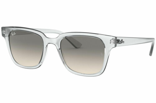 Ray-Ban RB4323 644732 - Velikost ONE SIZE Ray-Ban