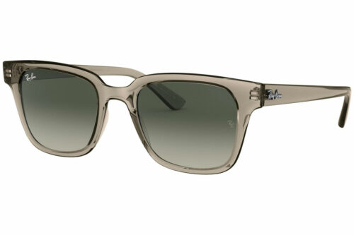 Ray-Ban RB4323 644971 - Velikost ONE SIZE Ray-Ban