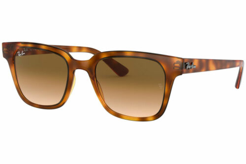 Ray-Ban RB4323 647551 - Velikost ONE SIZE Ray-Ban