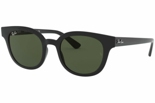 Ray-Ban RB4324 601/31 - Velikost ONE SIZE Ray-Ban