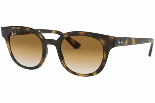 Ray-Ban RB4324 710/51 - Velikost ONE SIZE Ray-Ban