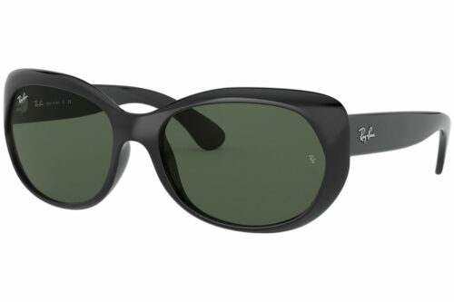 Ray-Ban RB4325 601/71 - Velikost ONE SIZE Ray-Ban