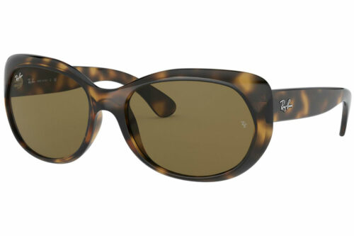 Ray-Ban RB4325 710/73 - Velikost ONE SIZE Ray-Ban
