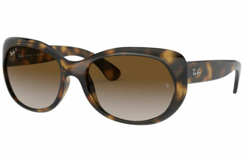 Ray-Ban RB4325 710/T5 - Velikost ONE SIZE Ray-Ban