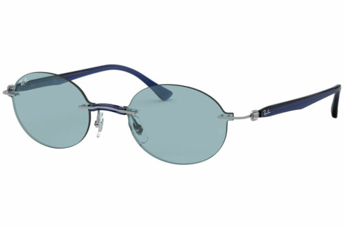 Ray-Ban RB8060 004/80 - Velikost ONE SIZE Ray-Ban