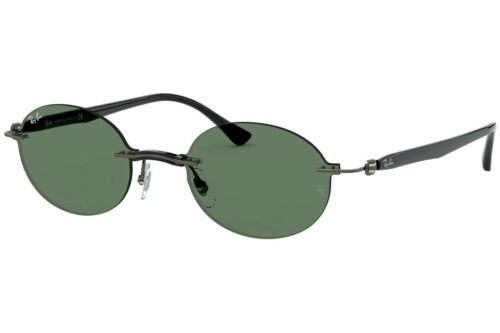 Ray-Ban RB8060 154/71 - Velikost ONE SIZE Ray-Ban